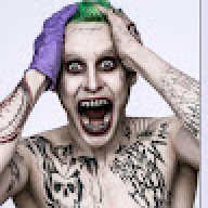 legotillah