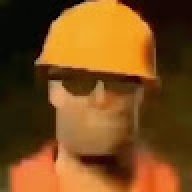 Redacaw