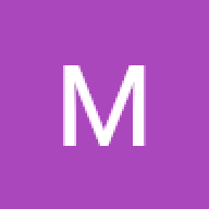 holymolyguru
