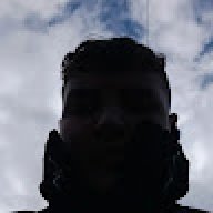 bayblack3
