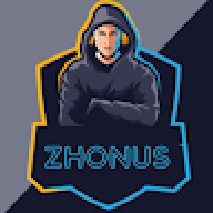 zhonus