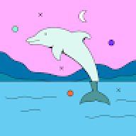 FDSFDSFD