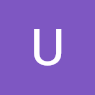 utkuwxe