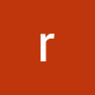 raelramoss