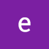 eyal123