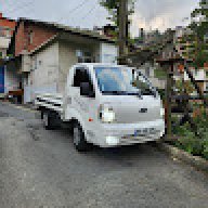 Emirhan53