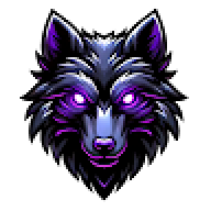 wolfsromania