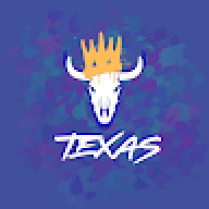 Texasrrrrrrrrr