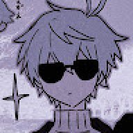 Xenrir
