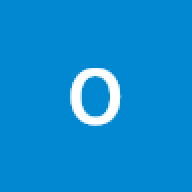 onderb
