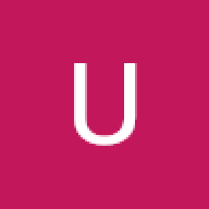 URASpro15