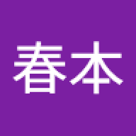 runagra33