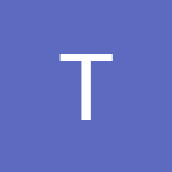 toto7289