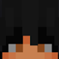 Seroo0