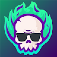 SnapSkull