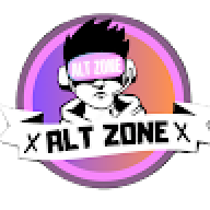 altgameryt