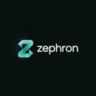 Zephron