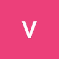 voxen