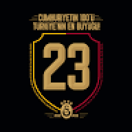 dusantadic31