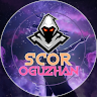 ScorOguzhan01