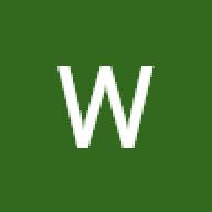 WhileLife