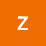 ZeamCars