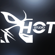 hotstudio