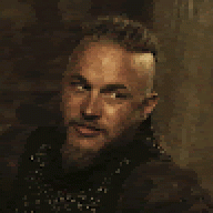 Kordelya