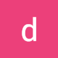 dgedgdgdgdgdgdg