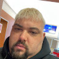 gigiolo90