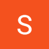 Sergyfm