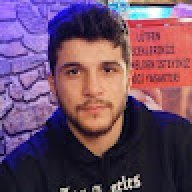 imhuseyindemir