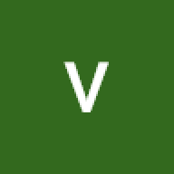 VinGlqss