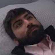 mehmetyll1