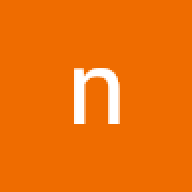 cndz