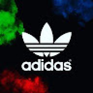 pacogento32