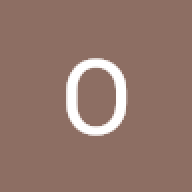 osmanfrnc