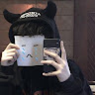 gaming3za