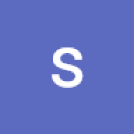sdsa