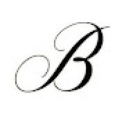 brky05