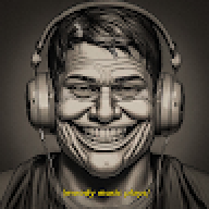 KeyserSoze433