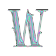 WHIRON32124