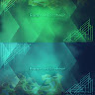 crypsy