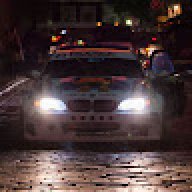 tuning3344