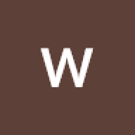 wdf001