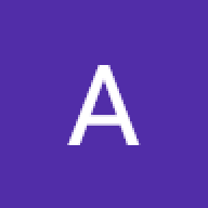Arda111