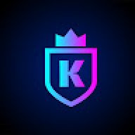 kwake00