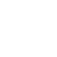 votrium