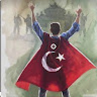 kerem441