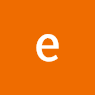 ercu1